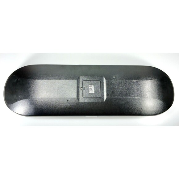 Tony Hawk Ride Skateboard Controller Sony PlayStation 3 No Dongle Tested OEM Box - Picture 9 of 10